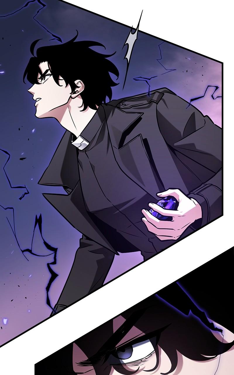 Chapter 215 — Chapter 215 — Page 94