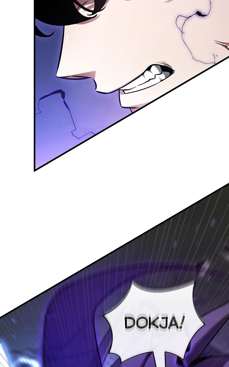 Chapter 215 — Chapter 215 — Page 95