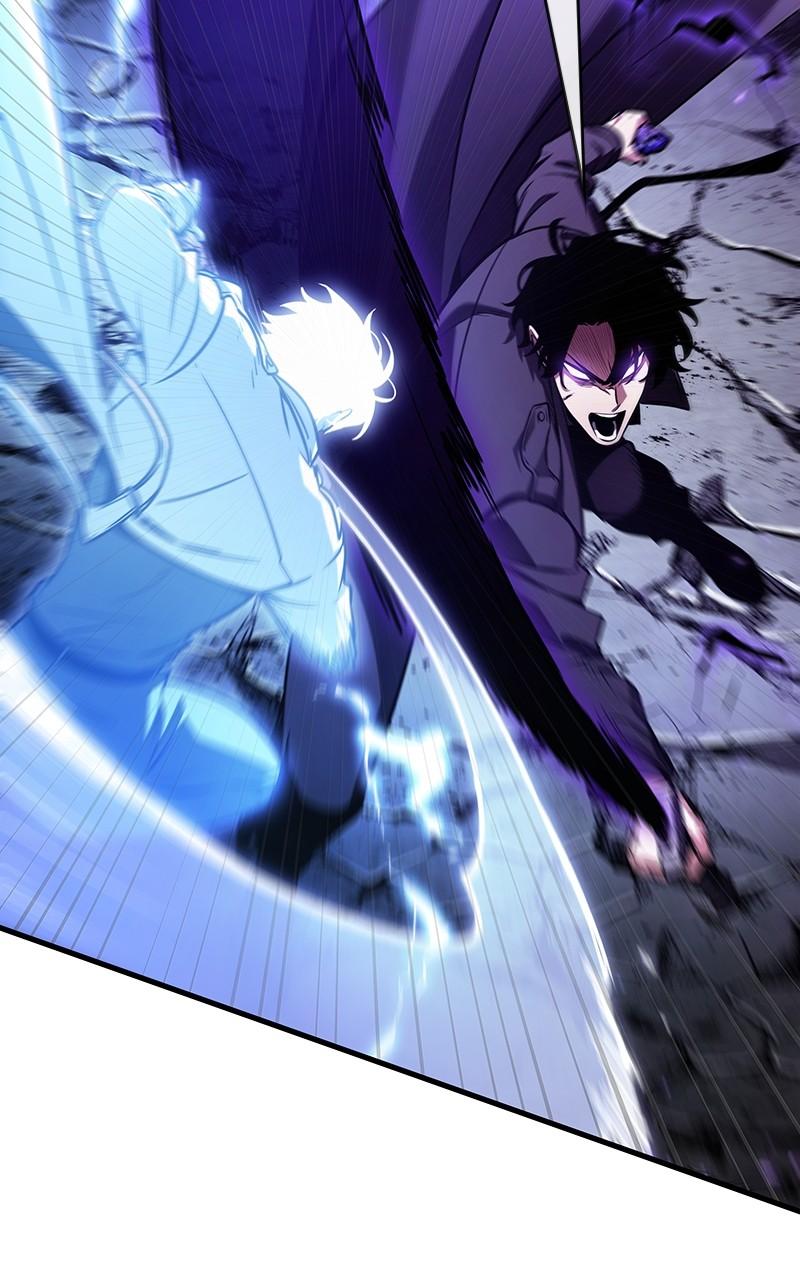 Chapter 215 — Chapter 215 — Page 96