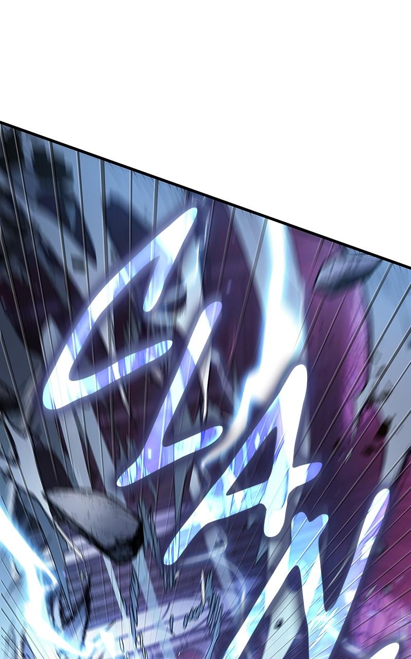 Chapter 215 — Chapter 215 — Page 97