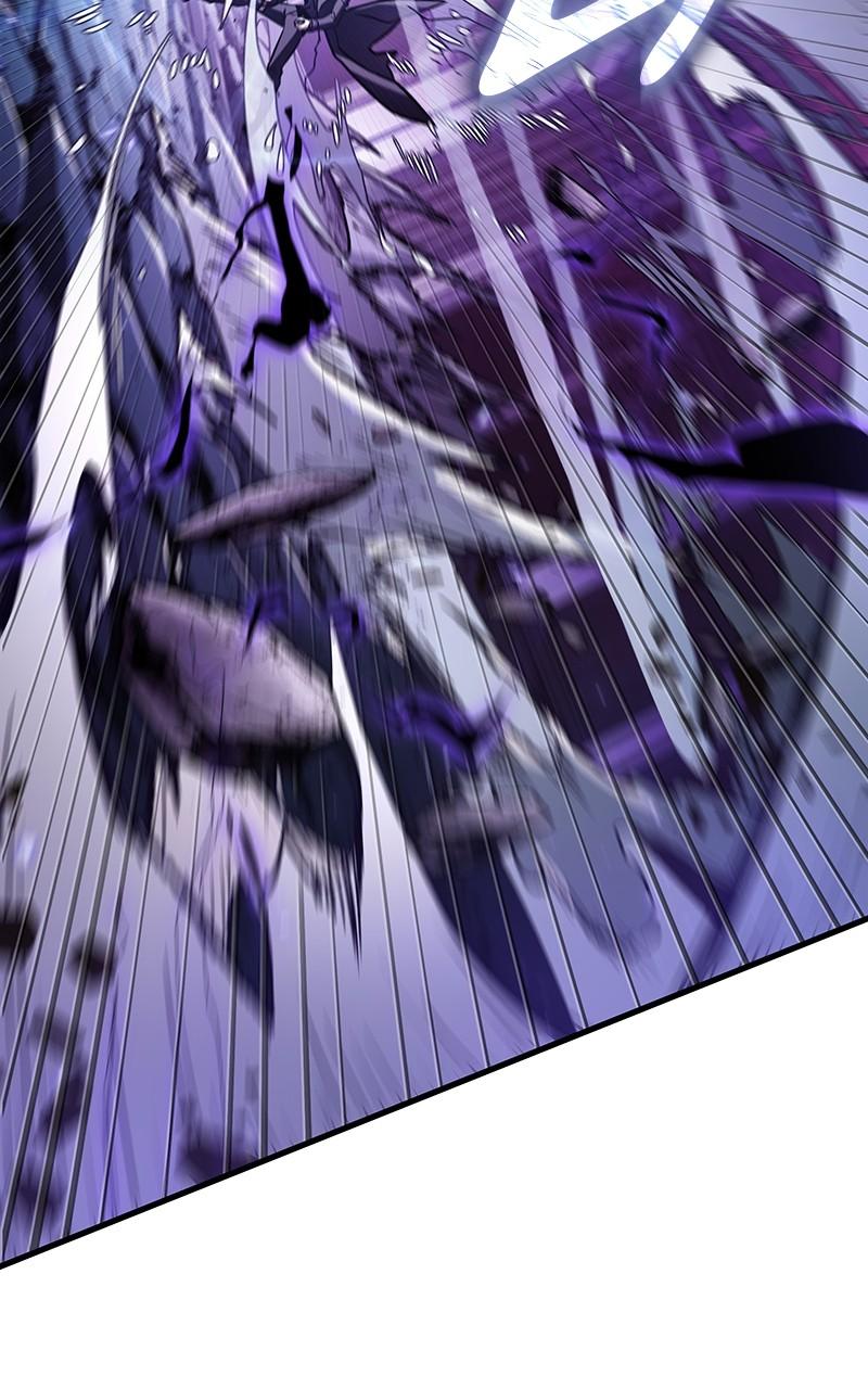Chapter 216 — Chapter 216 — Page 4