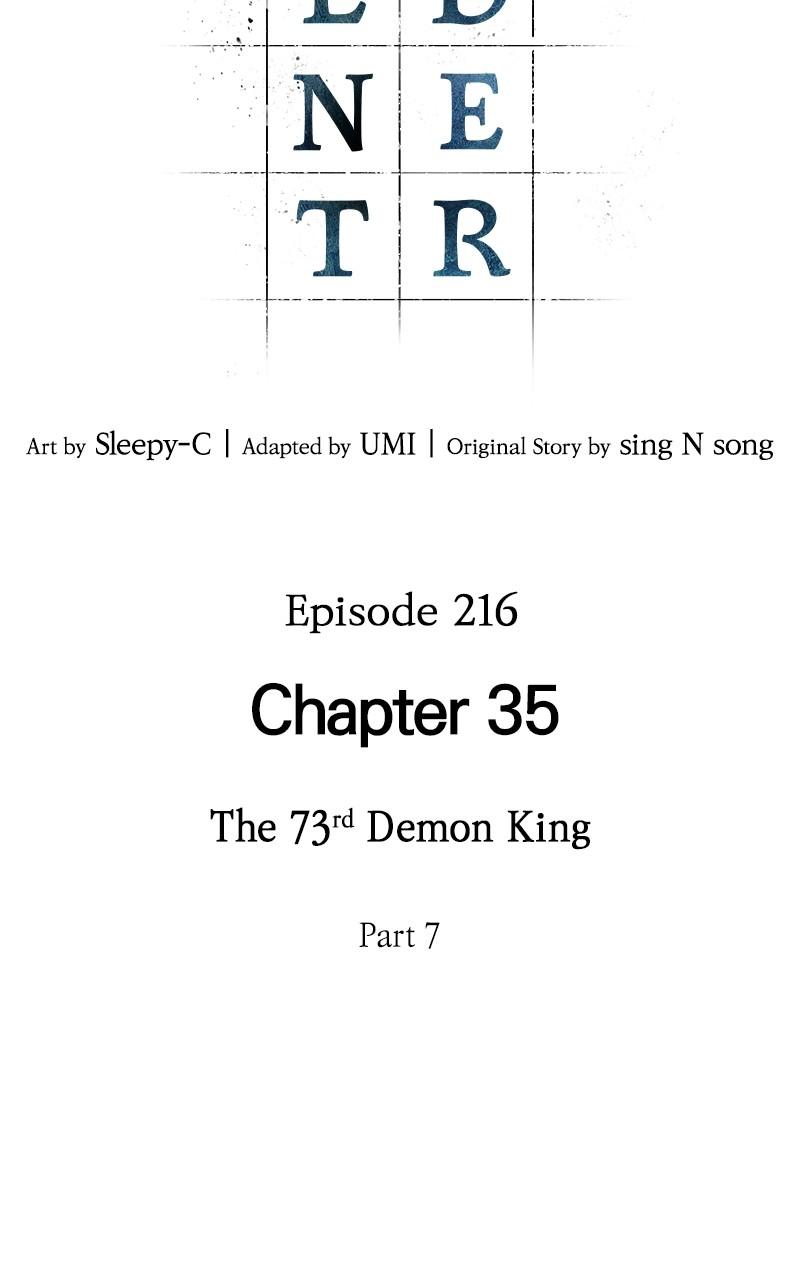 Chapter 216 — Chapter 216 — Page 6