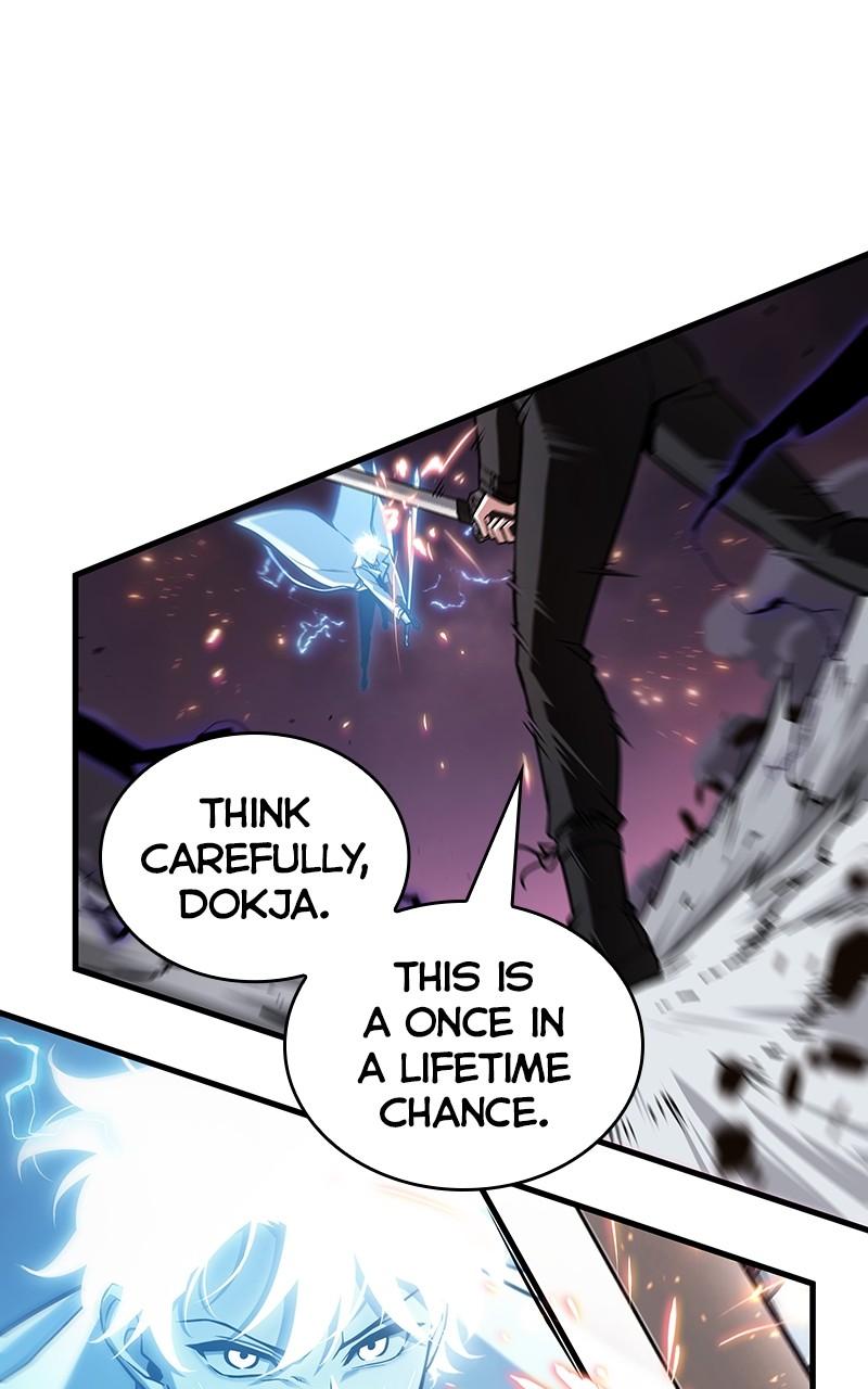 Chapter 216 — Chapter 216 — Page 8