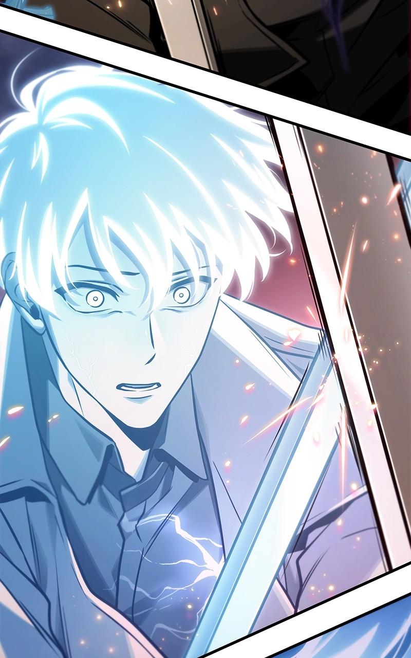Chapter 216 — Chapter 216 — Page 11
