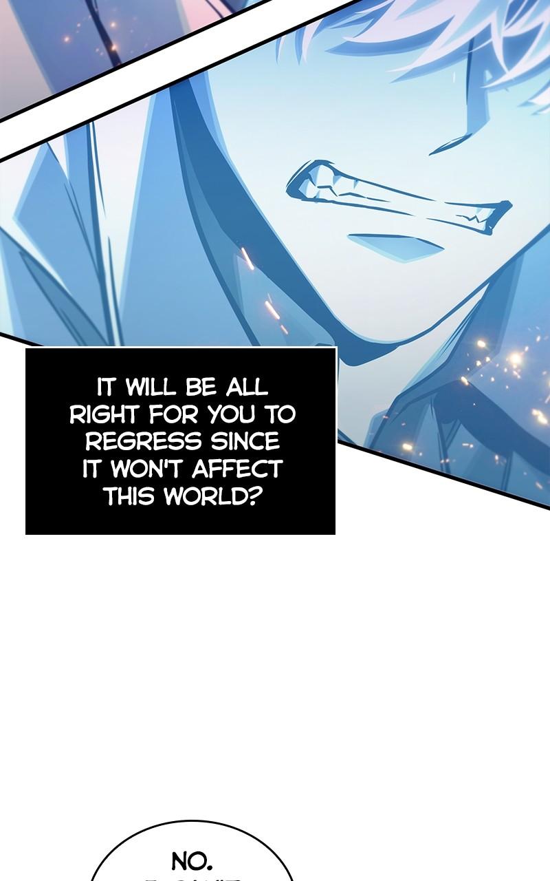 Chapter 216 — Chapter 216 — Page 12
