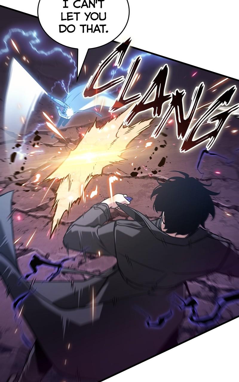 Chapter 216 — Chapter 216 — Page 13