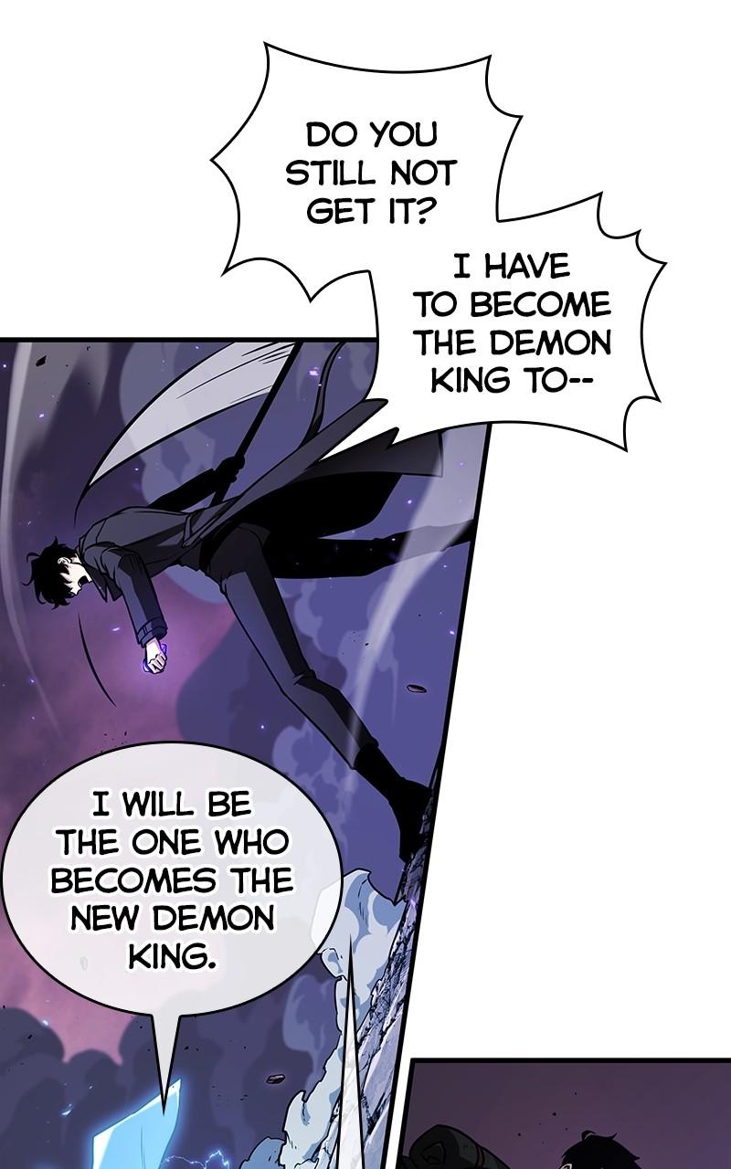 Chapter 216 — Chapter 216 — Page 16