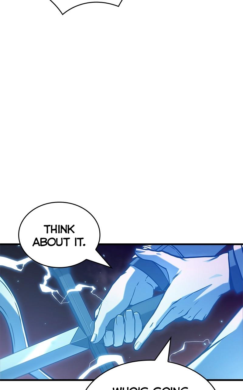 Chapter 216 — Chapter 216 — Page 18