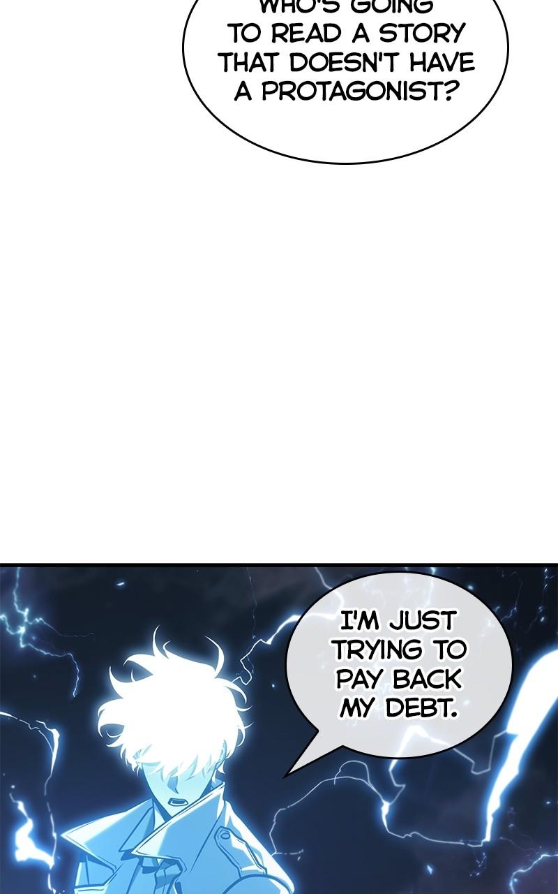 Chapter 216 — Chapter 216 — Page 19
