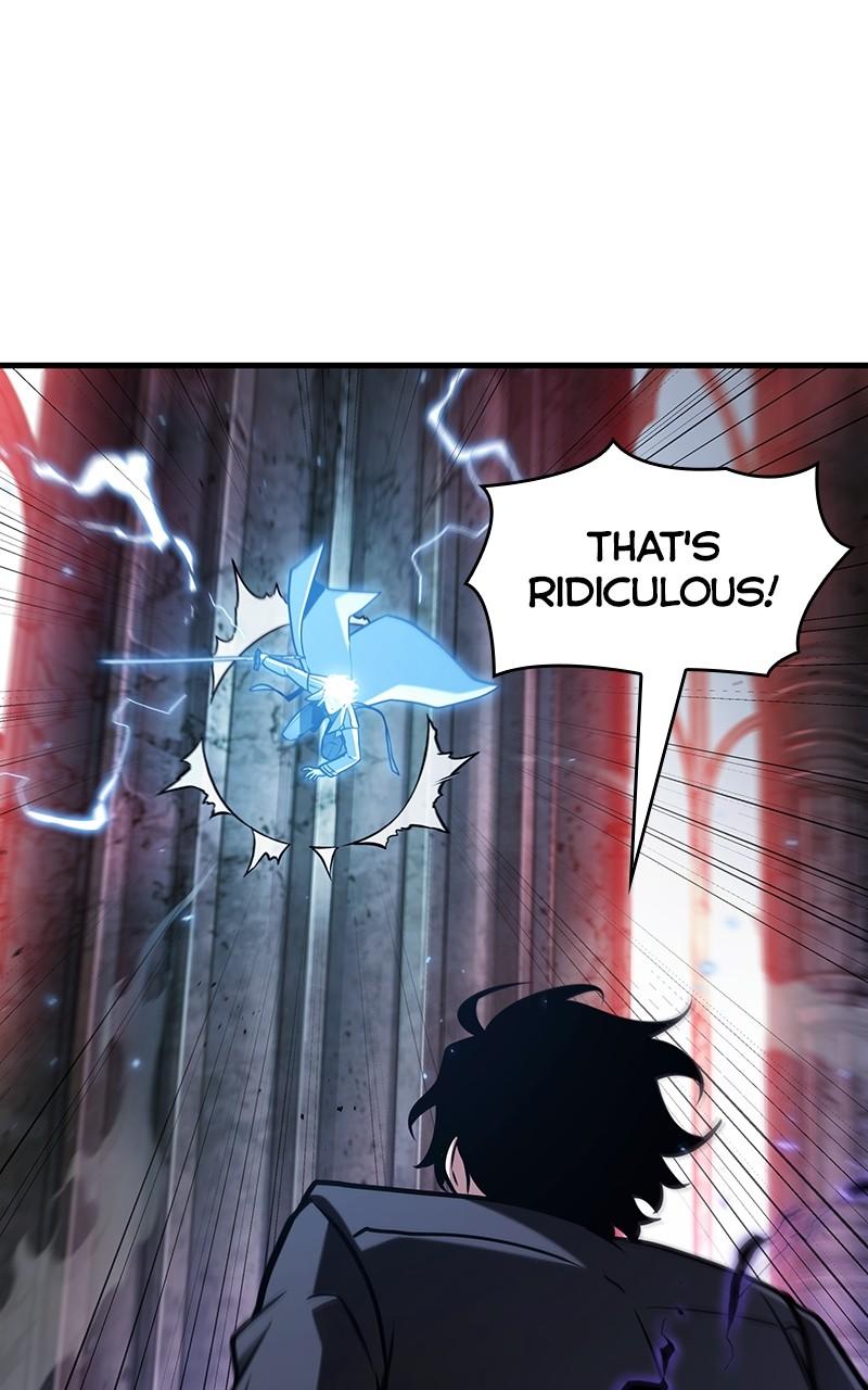 Chapter 216 — Chapter 216 — Page 22