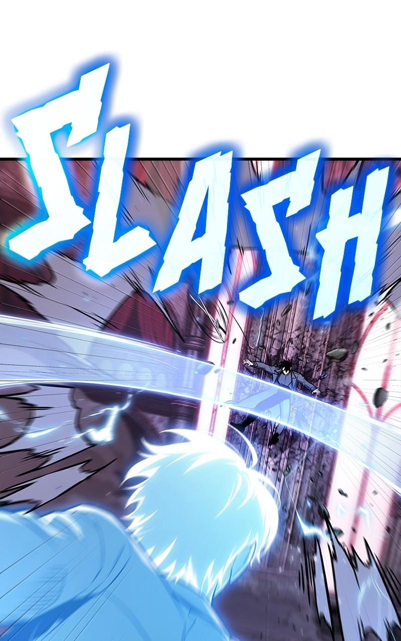 Chapter 216 — Chapter 216 — Page 31