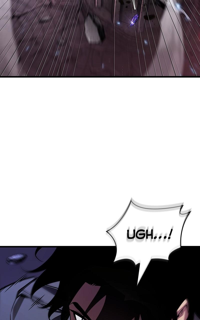 Chapter 216 — Chapter 216 — Page 34