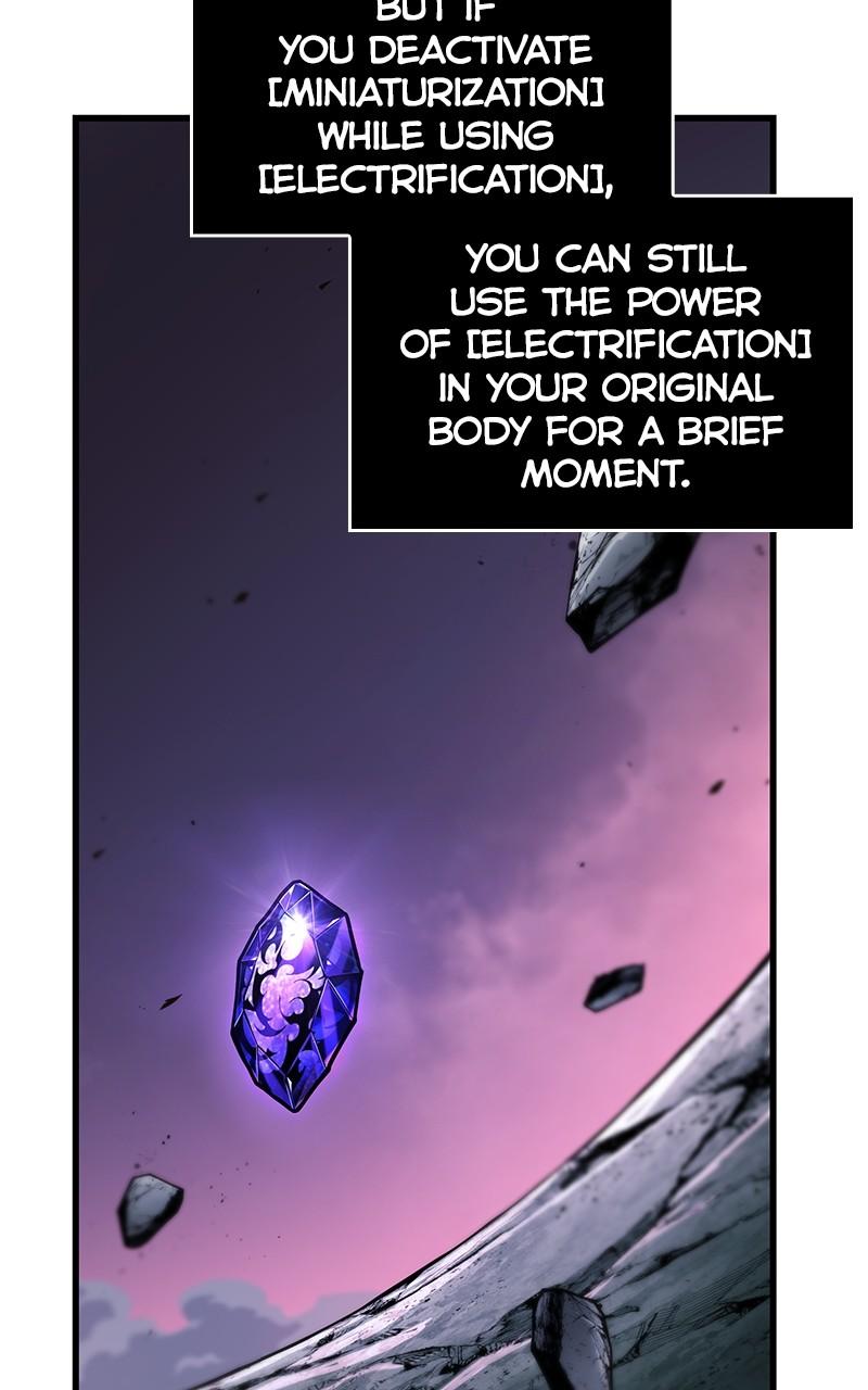 Chapter 216 — Chapter 216 — Page 36