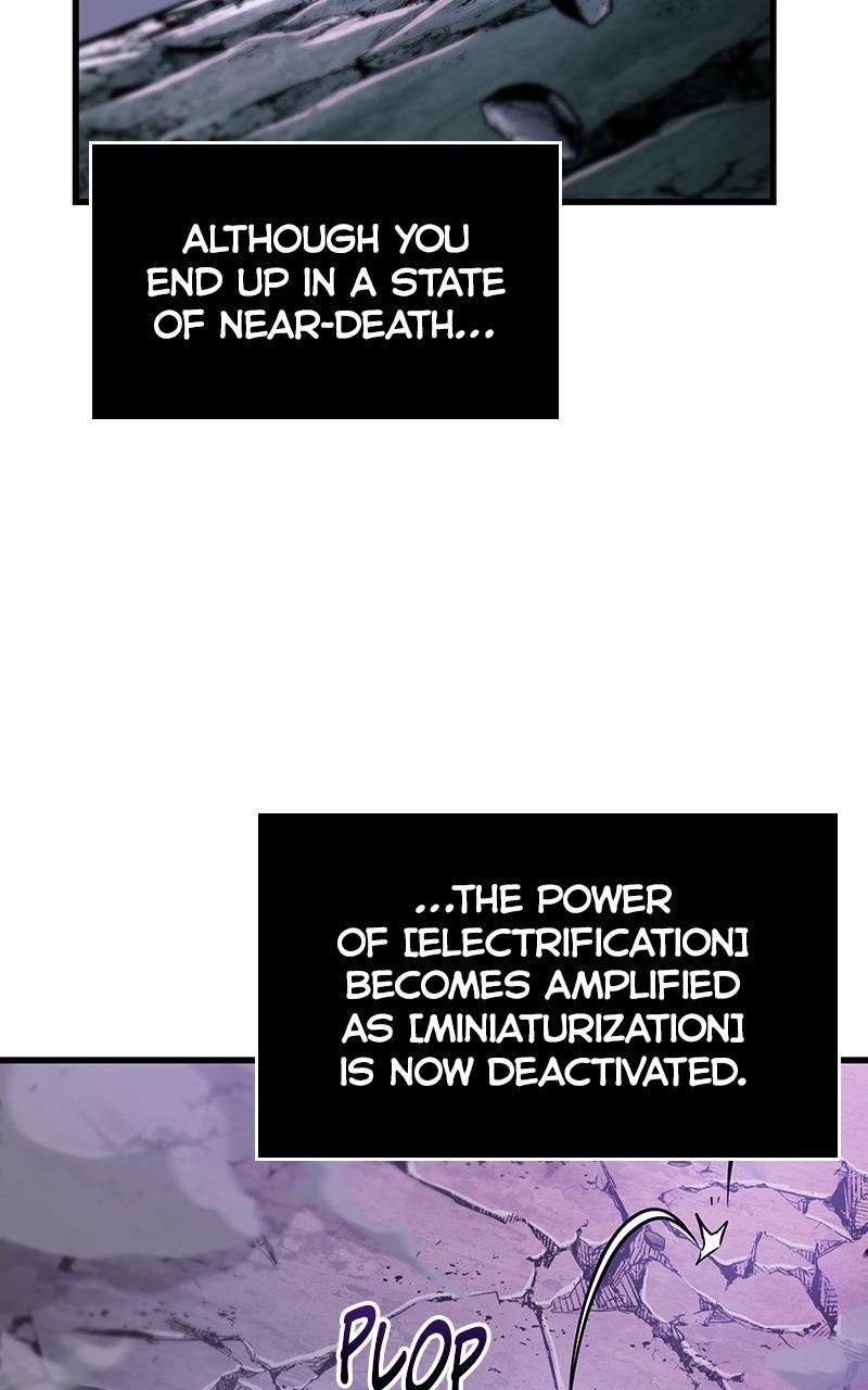 Chapter 216 — Chapter 216 — Page 37