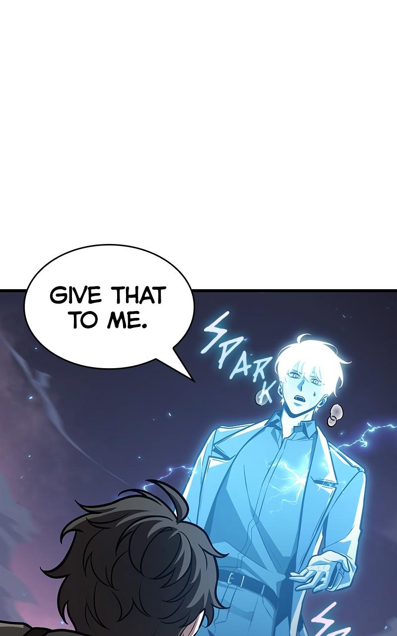 Chapter 216 — Chapter 216 — Page 41