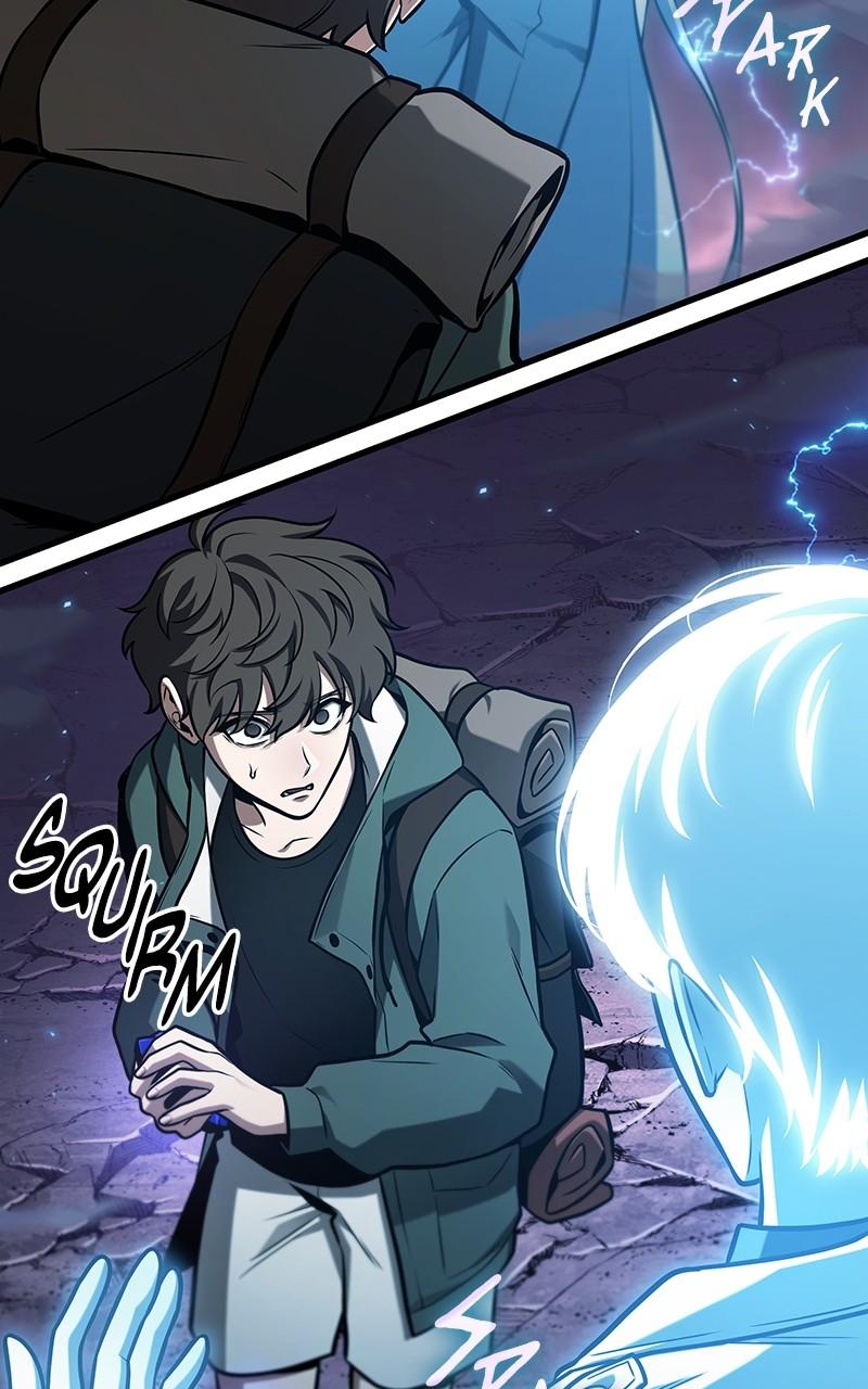Chapter 216 — Chapter 216 — Page 42