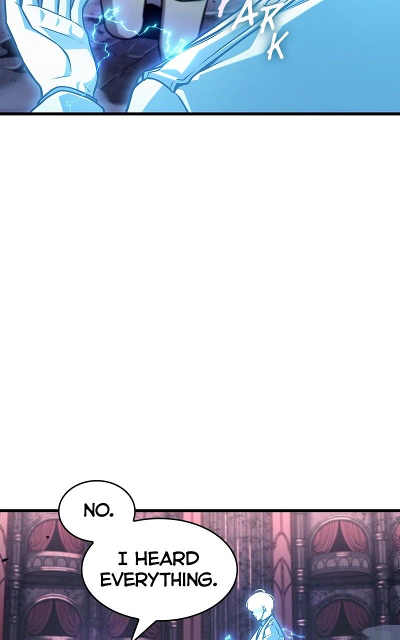 Chapter 216 — Chapter 216 — Page 43