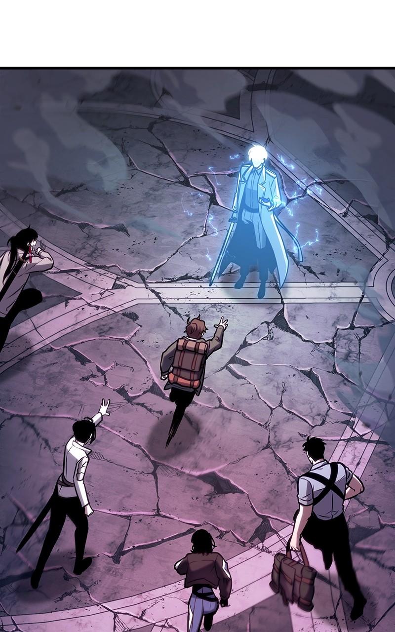 Chapter 216 — Chapter 216 — Page 48