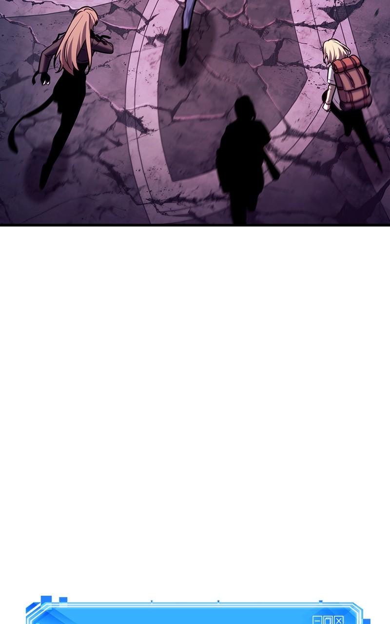 Chapter 216 — Chapter 216 — Page 49