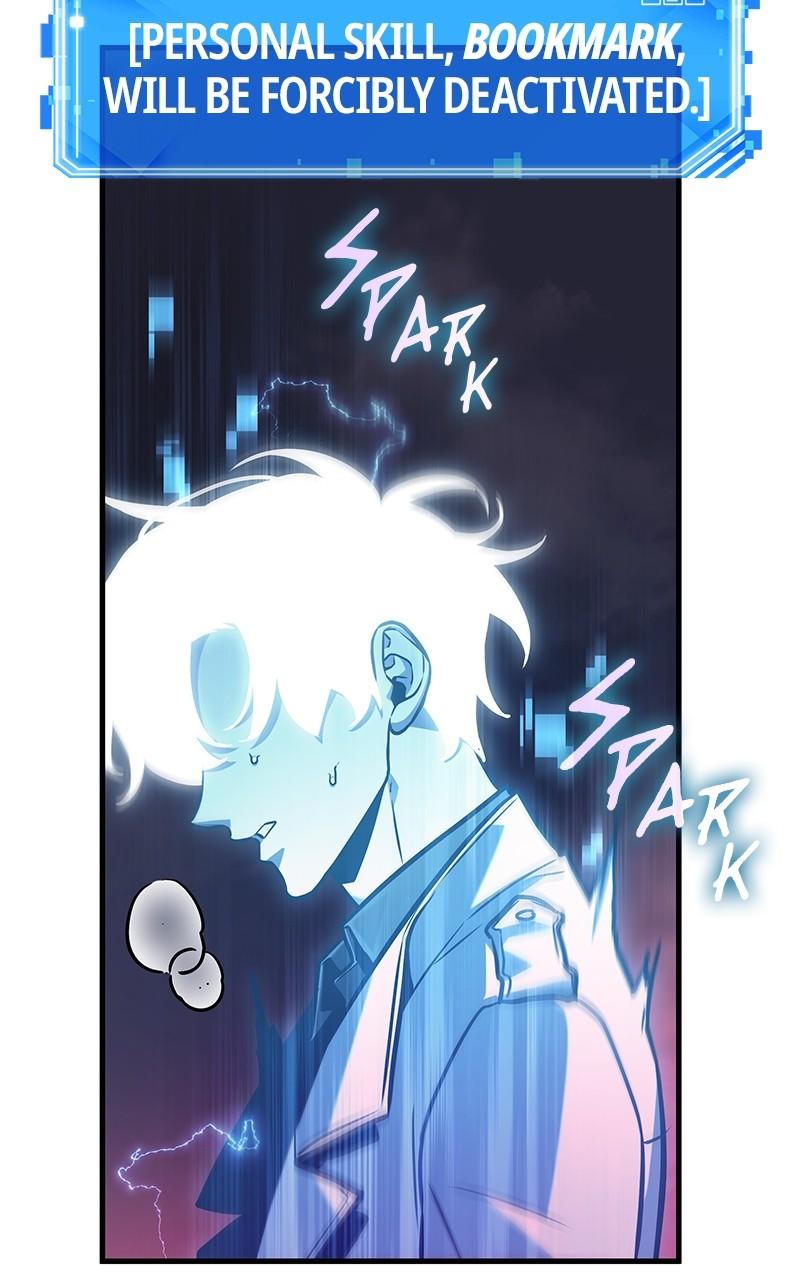 Chapter 216 — Chapter 216 — Page 50