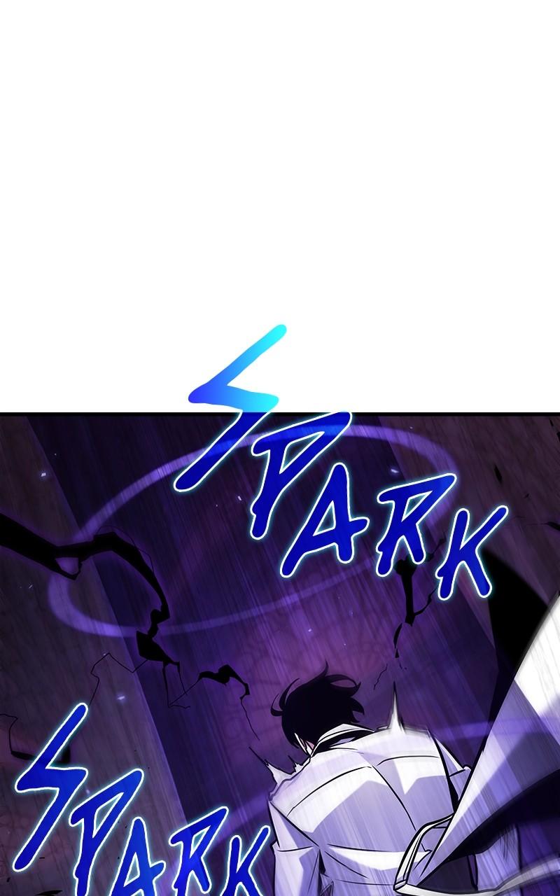 Chapter 216 — Chapter 216 — Page 51
