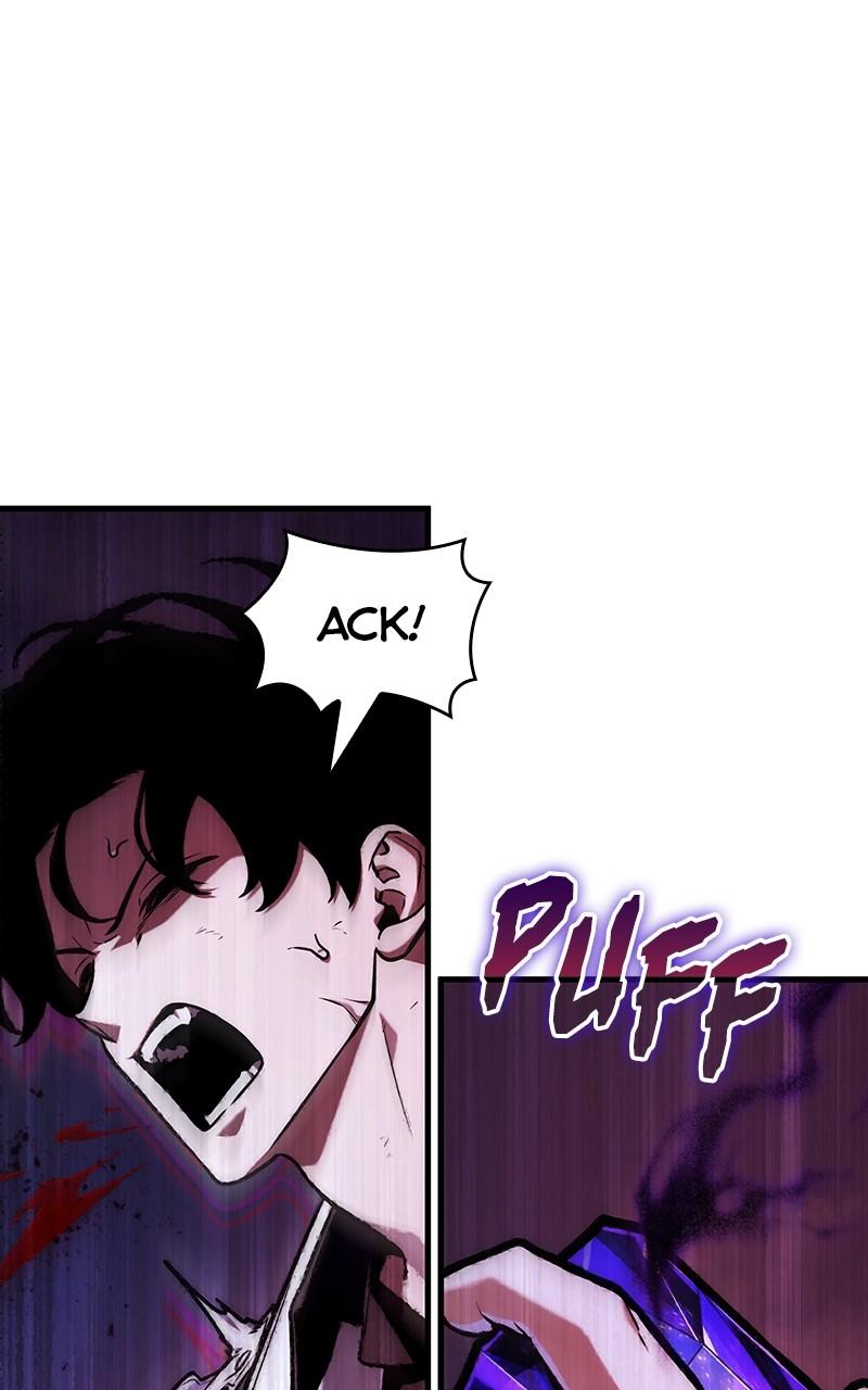 Chapter 216 — Chapter 216 — Page 53