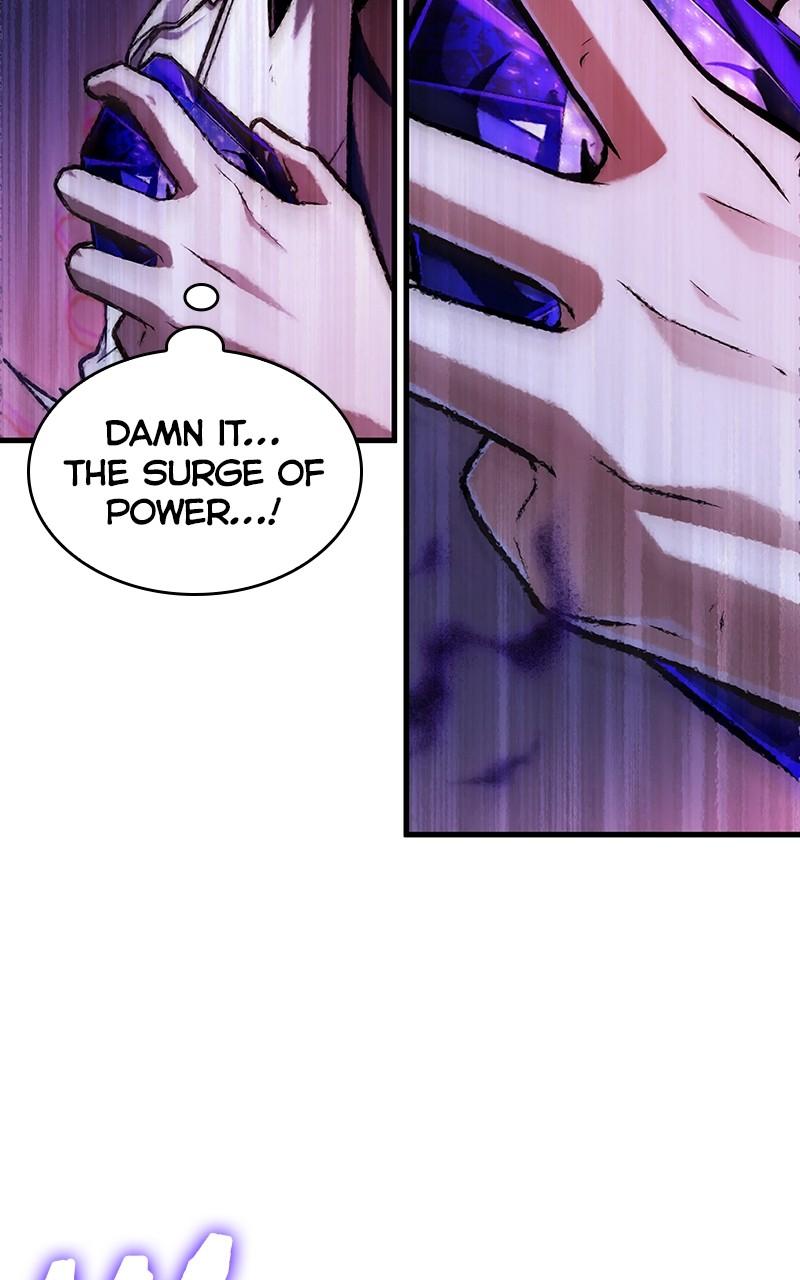 Chapter 216 — Chapter 216 — Page 54