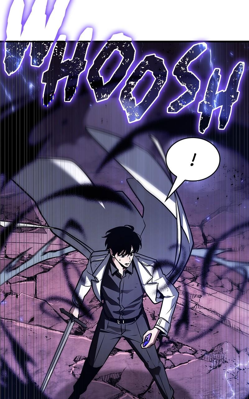 Chapter 216 — Chapter 216 — Page 55