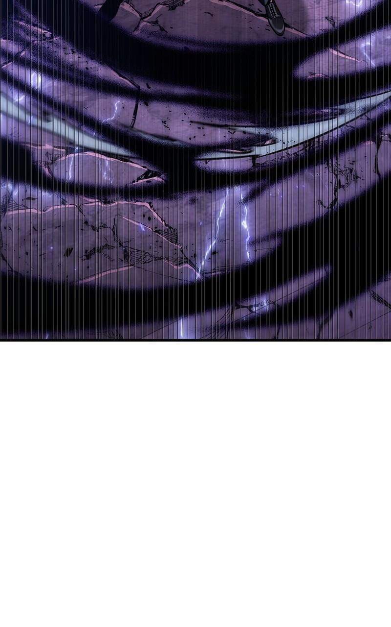 Chapter 216 — Chapter 216 — Page 56