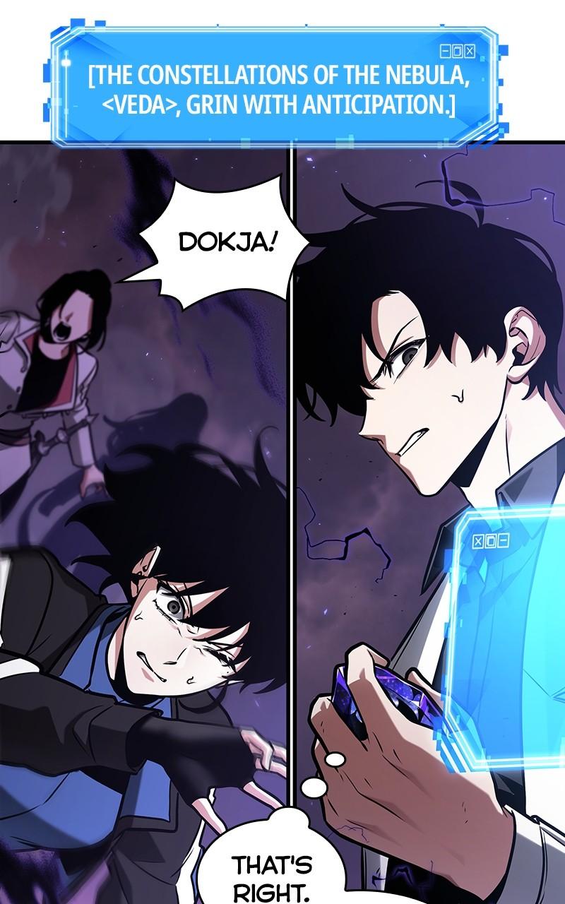 Chapter 216 — Chapter 216 — Page 57