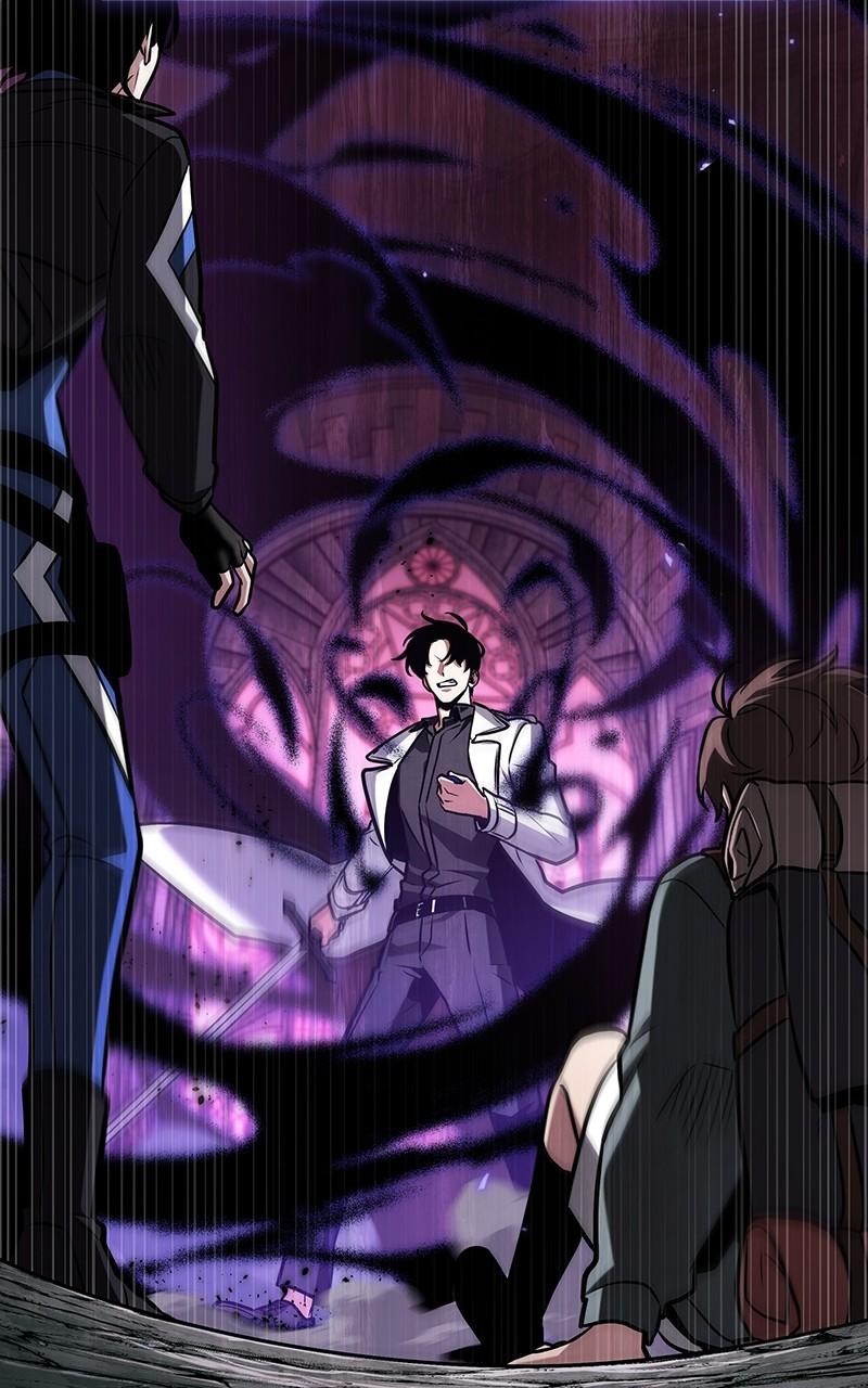 Chapter 216 — Chapter 216 — Page 59