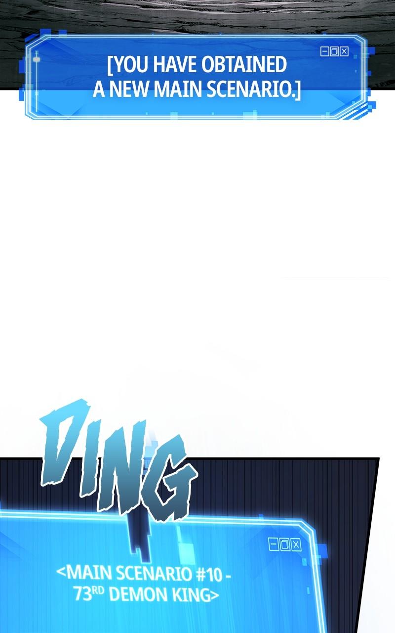 Chapter 216 — Chapter 216 — Page 60
