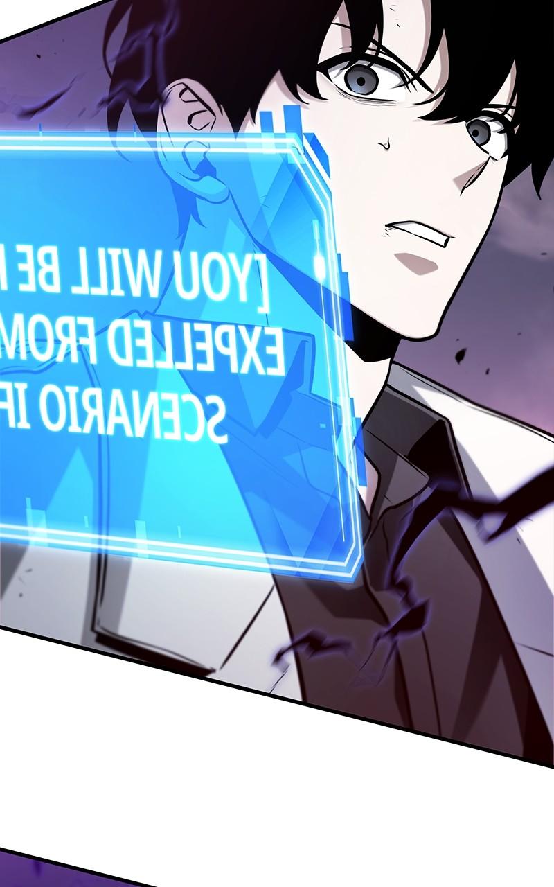 Chapter 216 — Chapter 216 — Page 64