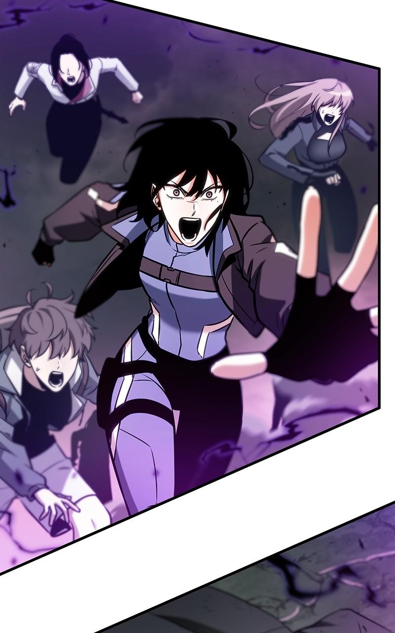 Chapter 216 — Chapter 216 — Page 65