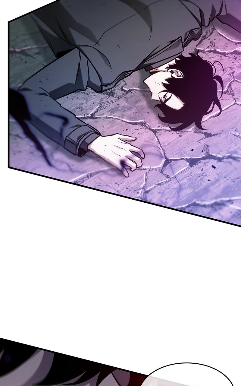 Chapter 216 — Chapter 216 — Page 66