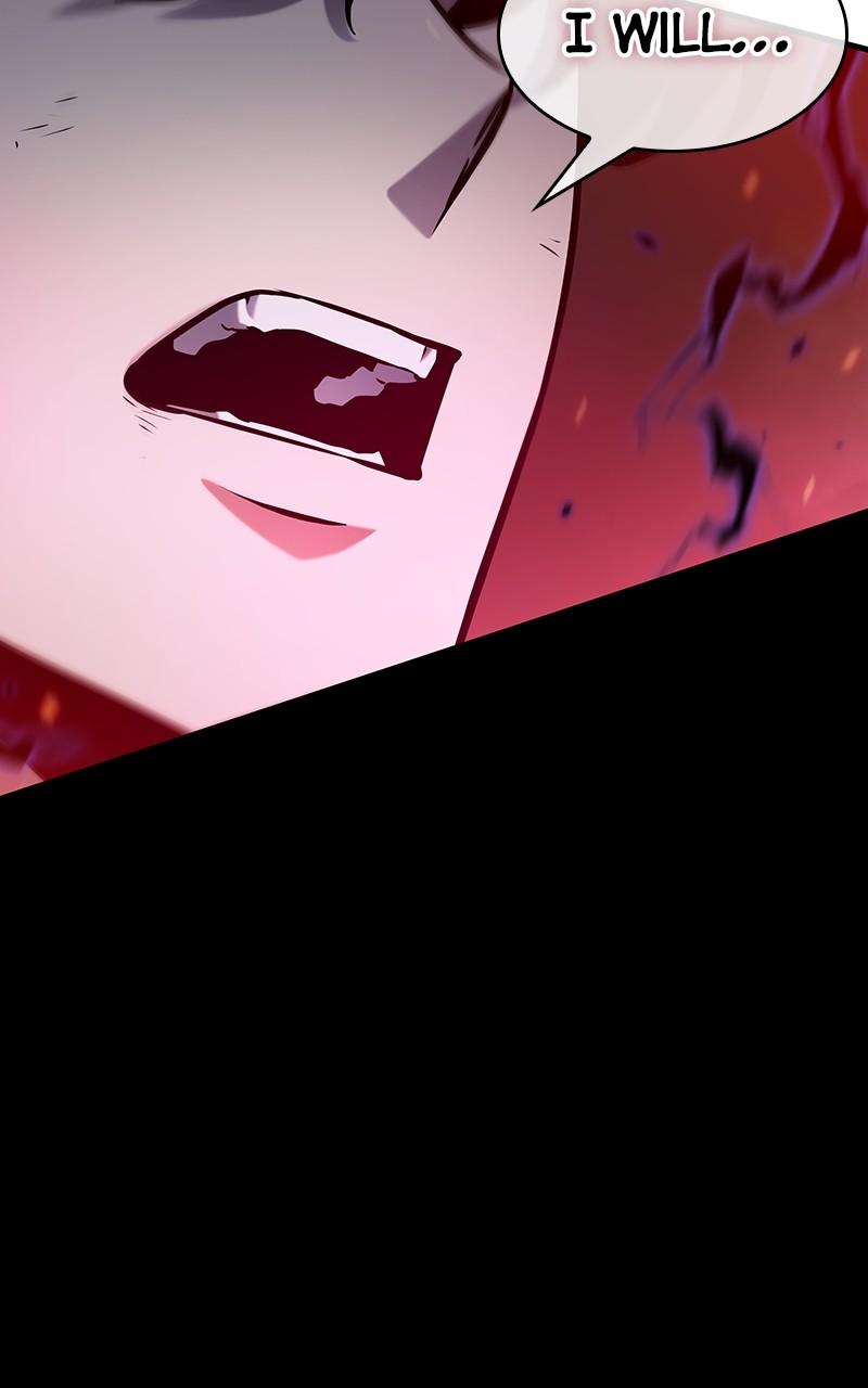 Chapter 216 — Chapter 216 — Page 67