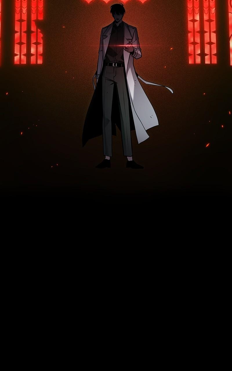 Chapter 217 — Chapter 217 — Page 4