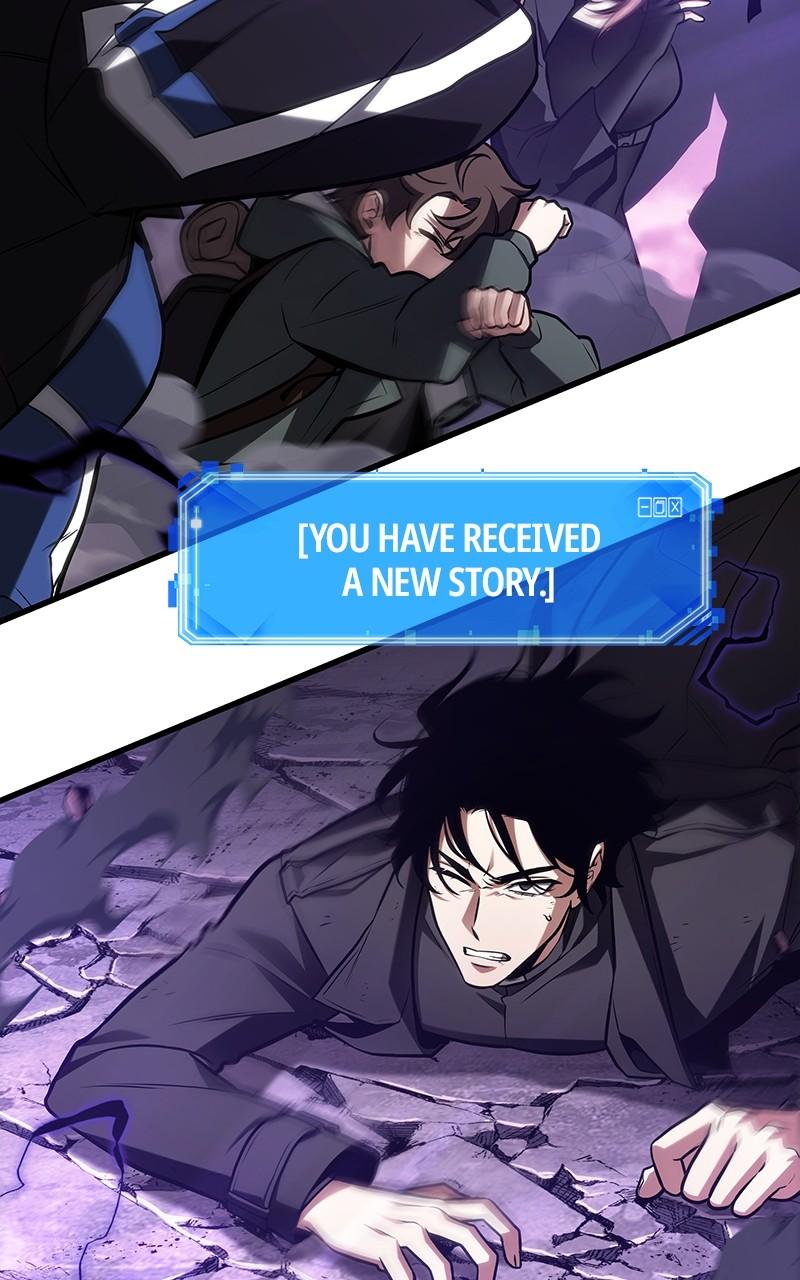 Chapter 217 — Chapter 217 — Page 9