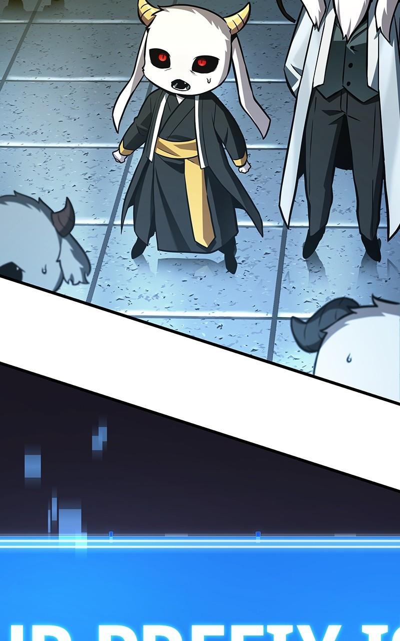 Chapter 217 — Chapter 217 — Page 11