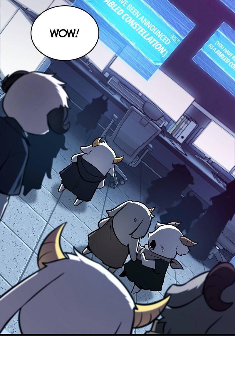 Chapter 217 — Chapter 217 — Page 15