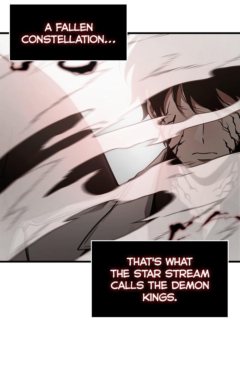 Chapter 217 — Chapter 217 — Page 18