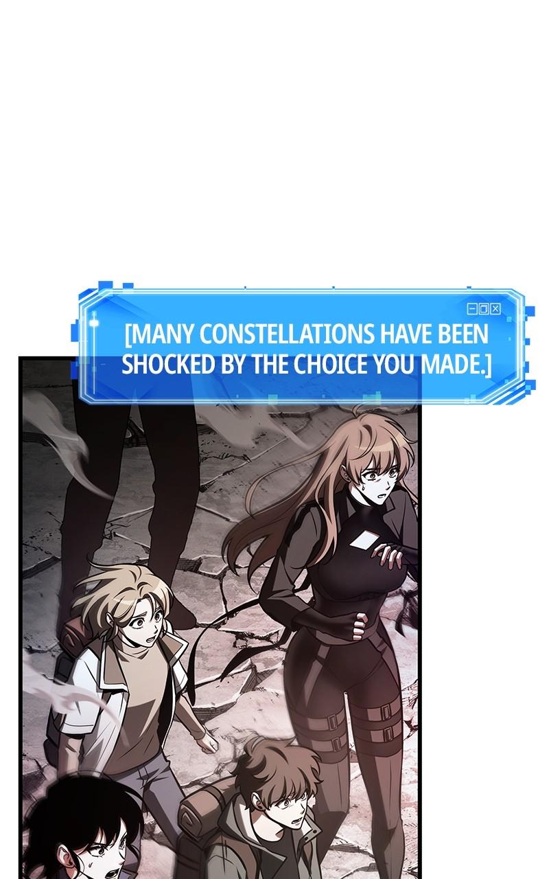 Chapter 217 — Chapter 217 — Page 19