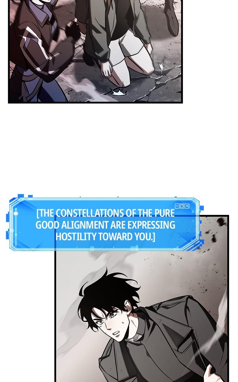 Chapter 217 — Chapter 217 — Page 20