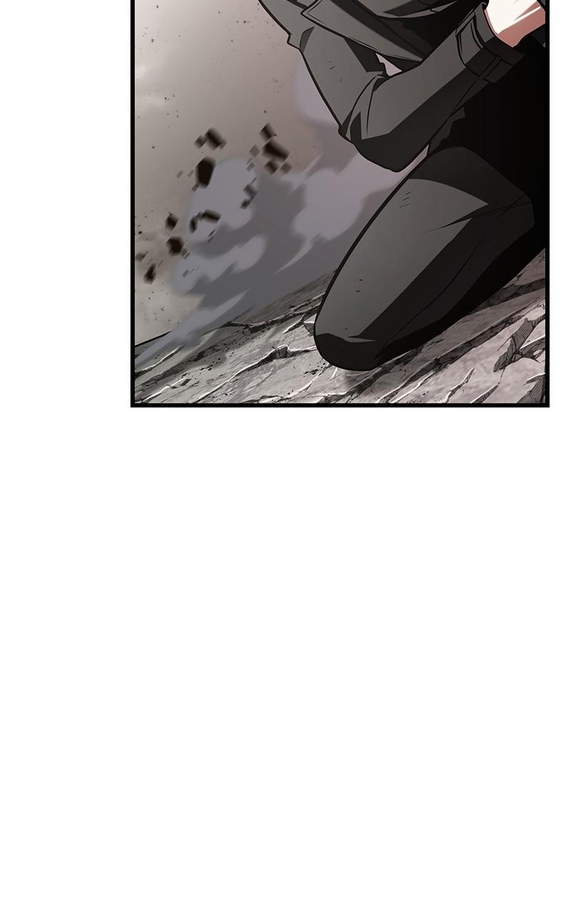 Chapter 217 — Chapter 217 — Page 21
