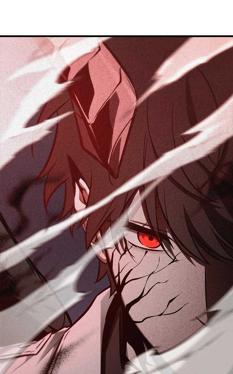 Chapter 217 — Chapter 217 — Page 22
