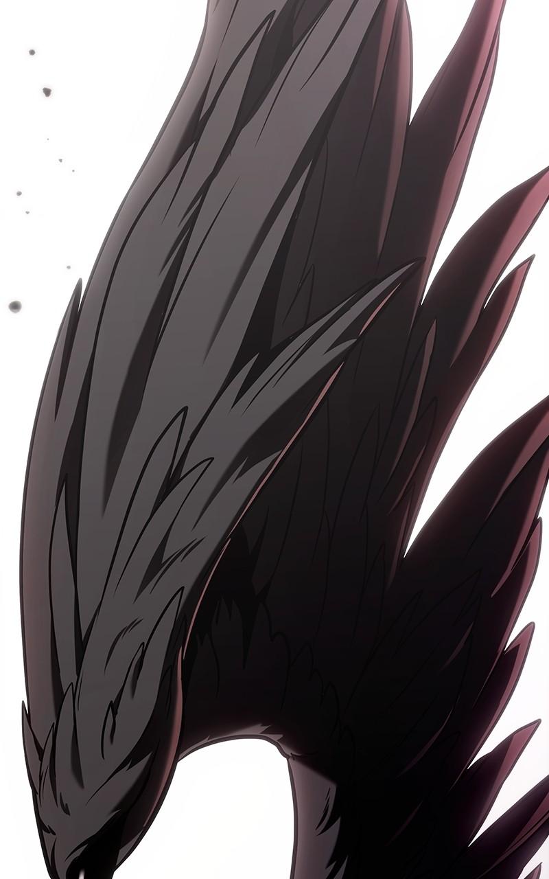 Chapter 217 — Chapter 217 — Page 25