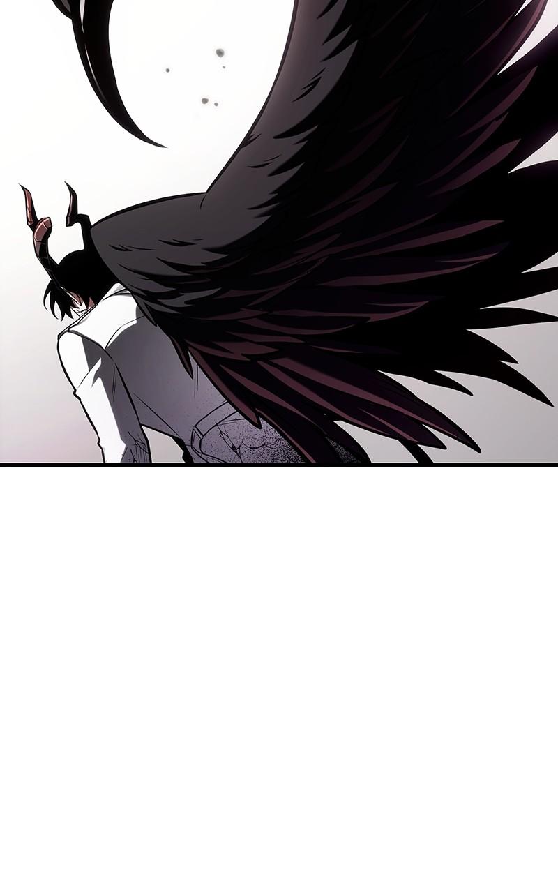 Chapter 217 — Chapter 217 — Page 26