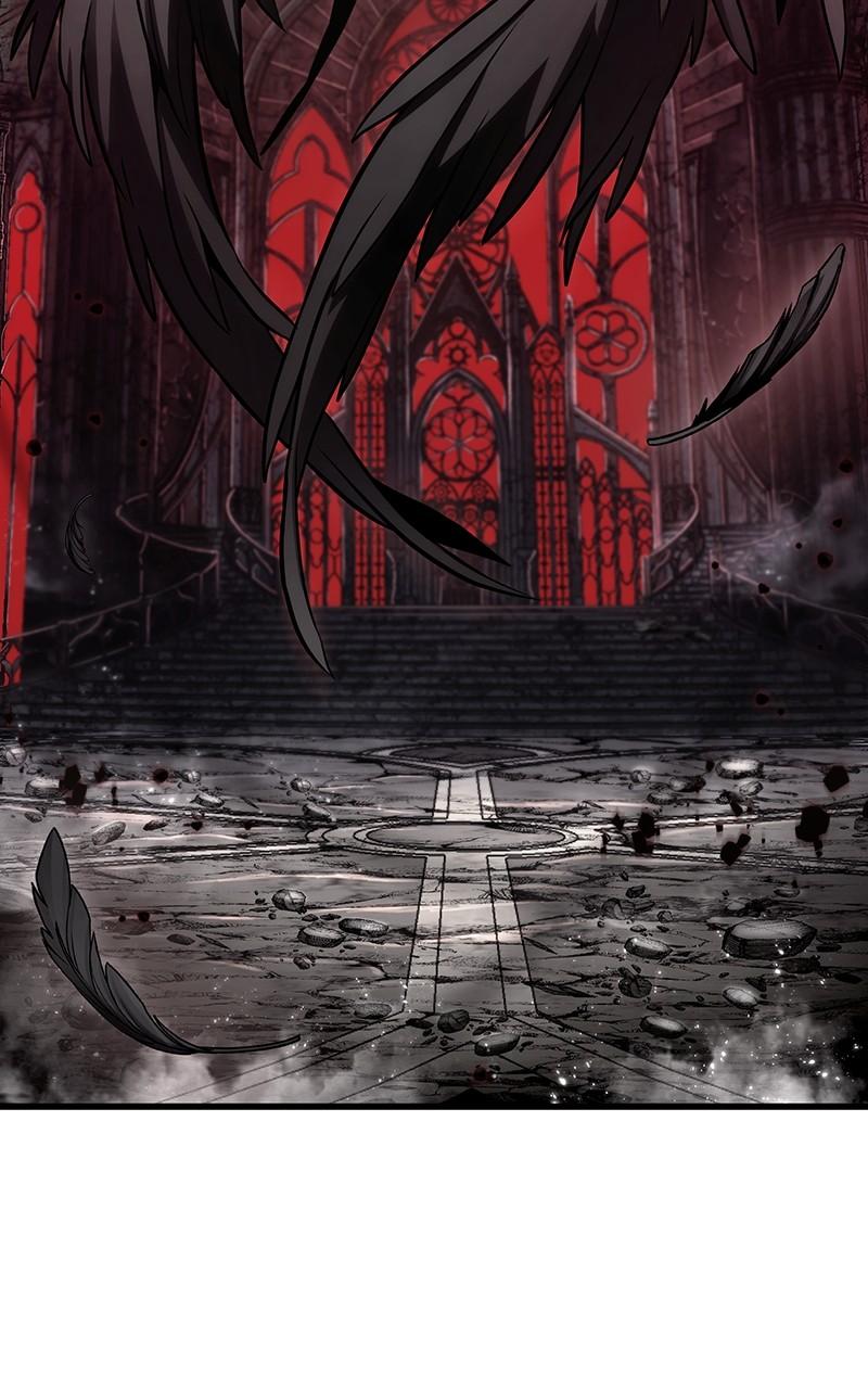 Chapter 217 — Chapter 217 — Page 28