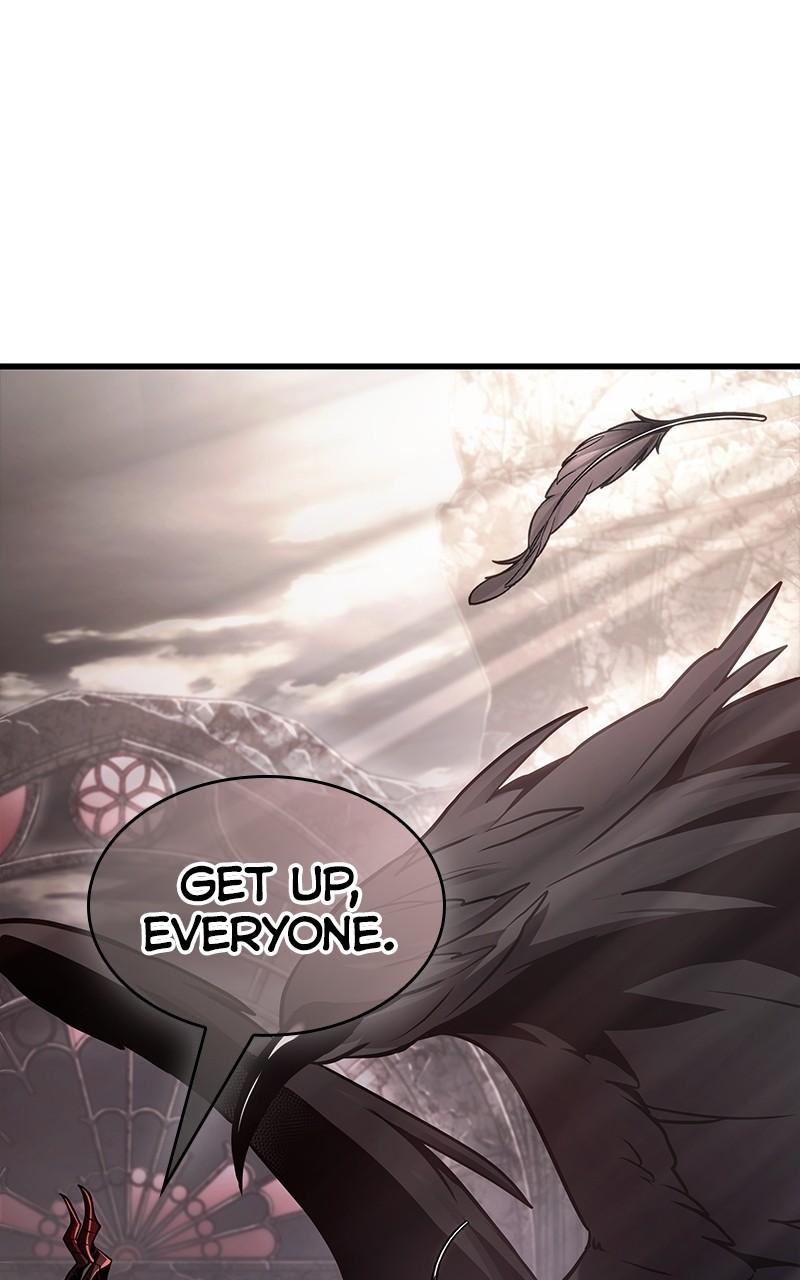 Chapter 217 — Chapter 217 — Page 31