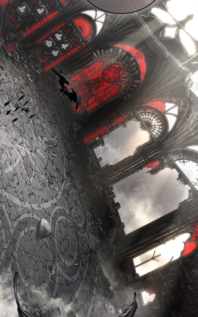 Chapter 217 — Chapter 217 — Page 36
